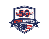 /public/logoimage/156290638750 Star Sports_50 Star Sports copy 17.png